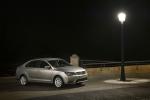 Seat Toledo EcoMotive 2012 года